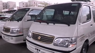 البدائل الأرخص في النقل .. بعد زيادة أسعار الوقود