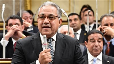 14 عامًا من العمل العام والإصلاح الهيكلي