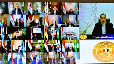 120 ألف فرصة عمل جديدة..ورفع صادرات المنتجات اليدوية لـ600 مليون دولار