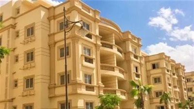 6 797 قطعة أرض.. إطلاق الطرح التكميلي من «بيت الوطن» للمصريين بالخارج