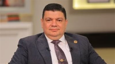 الضبعة ستوفر 35 مليار كيلووات ساعة سنويًا من الكهرباء المستقرة