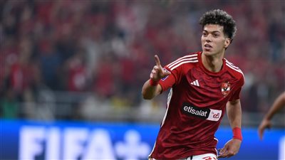 أكتر لاعب رحل عن الزمالك وزعلت عليه إمام عاشور