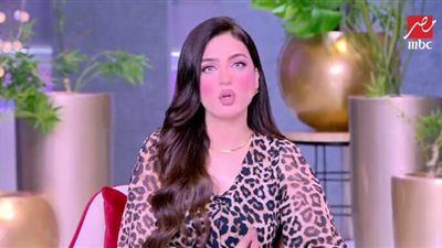كان عندنا ممنوع اللمس عشان كدة طلعت إنسانة متحاوط عليا من جميع التحرشات