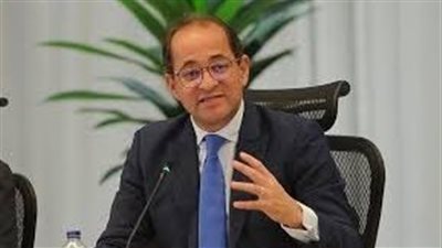 الاستثمار الخاص يشهد نموًا ملحوظًا وطرح سندات بـ1.5 مليار دولار