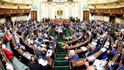 مشروع قانون الإجراءات الجنائية.. مهلة جديدة للمحكوم عليه قبل الفصل في الاستئناف