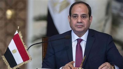 القوات المسلحة تهنئ الرئيس السيسي بمناسبة الذكرى الثانية والخمسين لنصر أكتوبر المجيد لعام 2025