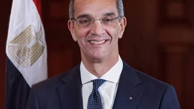 تراخيص إنترنت الأشياء خطوة نحو مجتمع رقمي متكامل