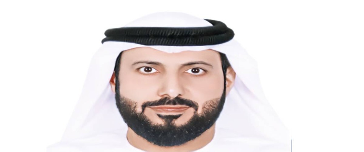 السماح ببناء الفلل المتجاورة في أبوظبي بنظام «التاون هاوس»