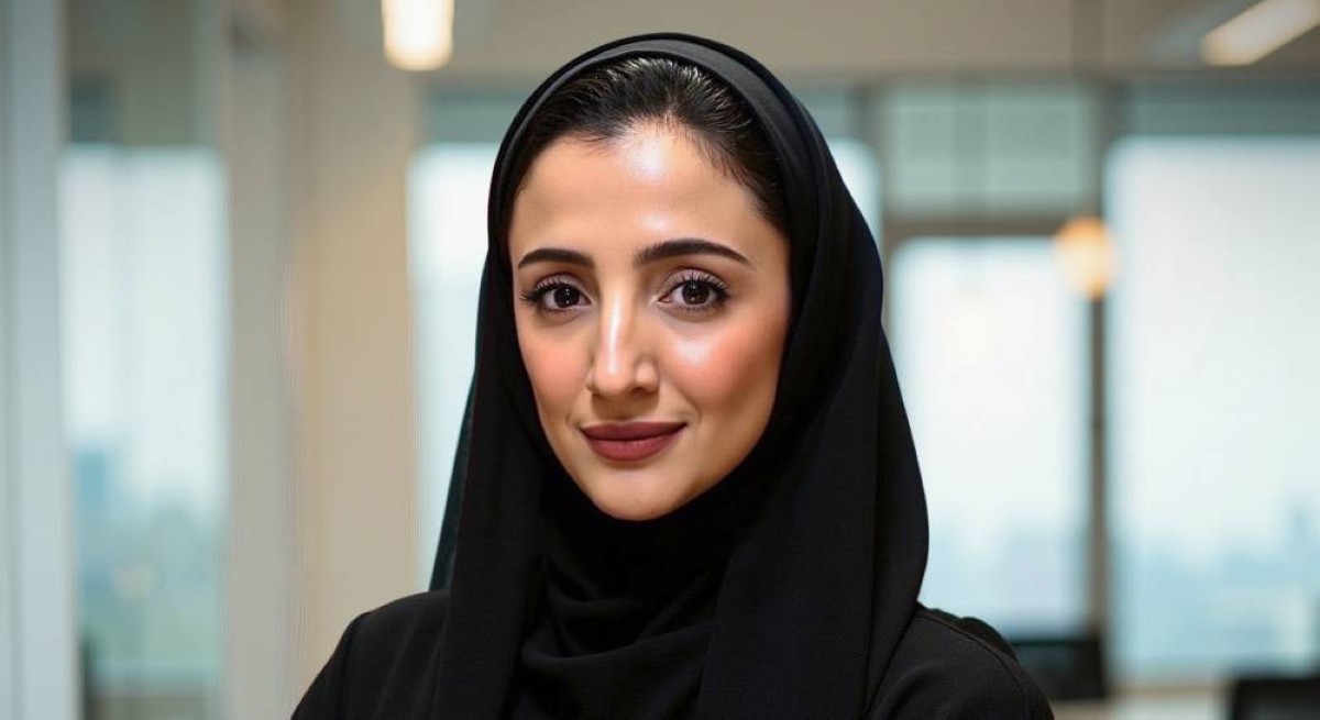 790 مشاركة في جائزة الشارقة لمناصرة ودعم اللاجئين