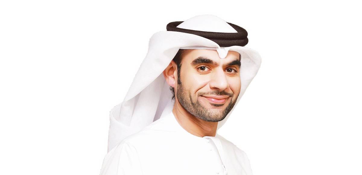 «دبي الرقمية» تطلق المسح السنوي للقوى العاملة في دبي 2025
