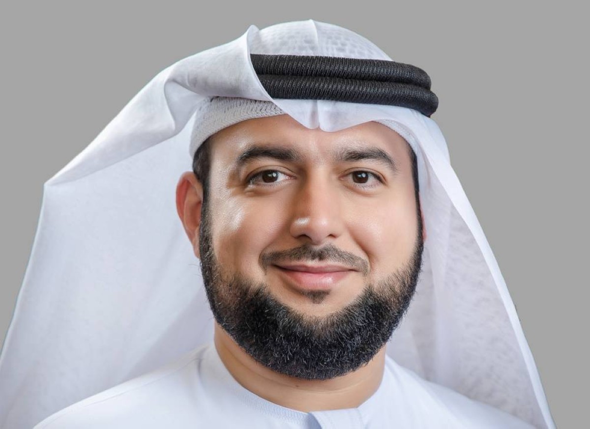 «دبي الصحية» تجري 15 عملية معقدة لعلاج تشوهات القلب