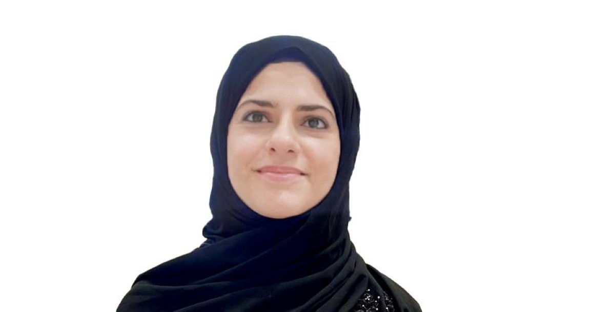 نهج الدولة في المساعدات يركز على الاستعداد والتكيف