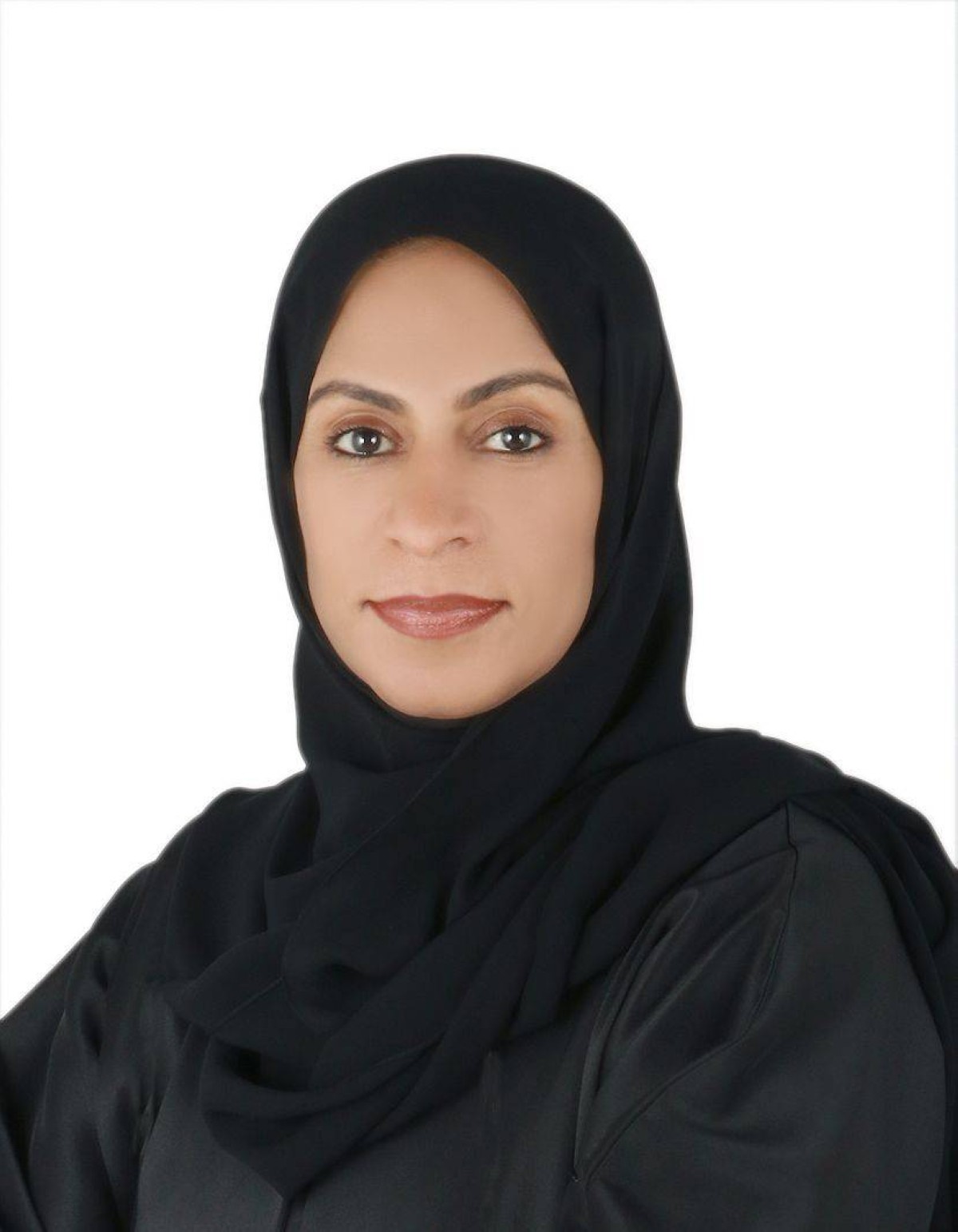 312 مركزاً للطفولة المبكرة في دبي تستقبل 29600 ألف طفل