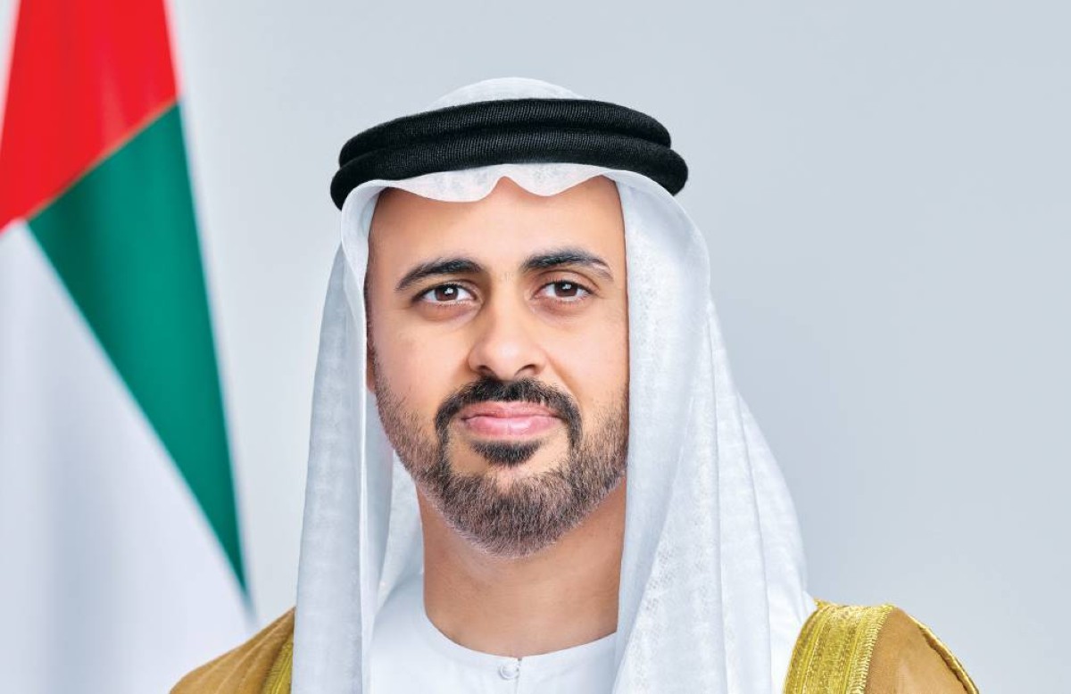 الاستثمار في رأس المال البشري رؤية مستقبلية للتقدّم المستدام