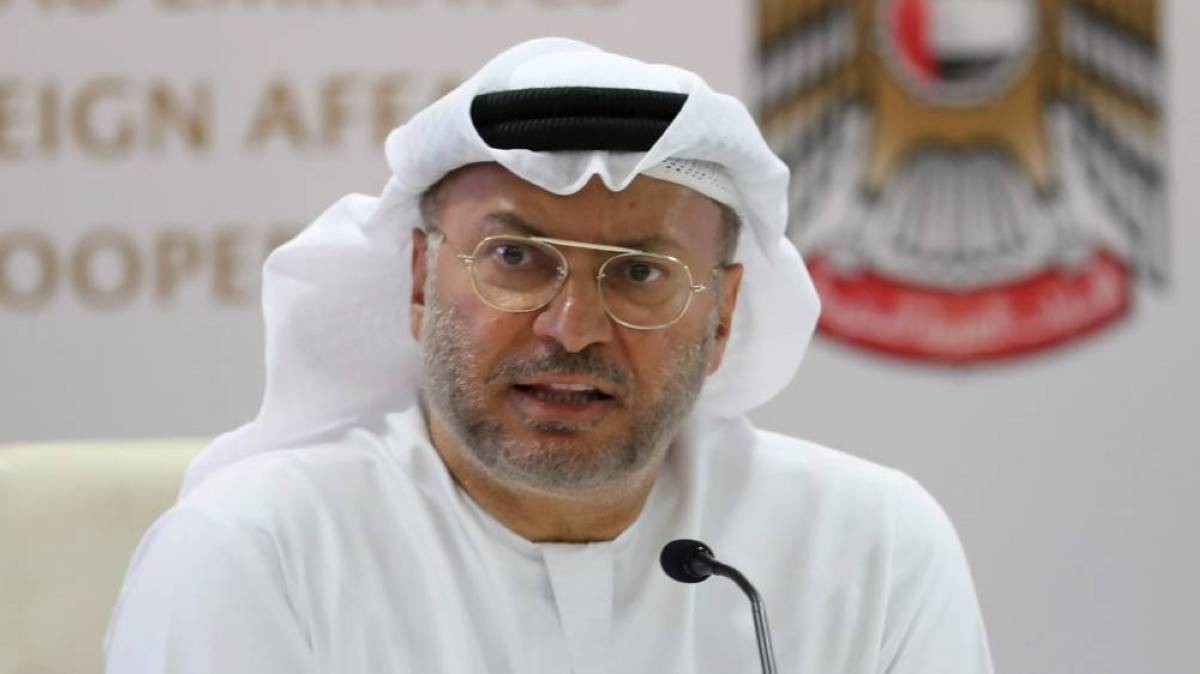 حفظ الله المغرب قيادة حكيمة وشعباً كريماً