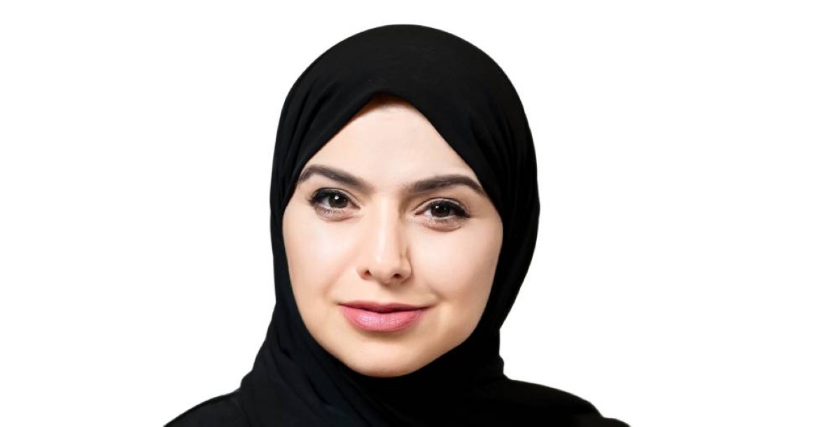 فوربس الشرق الأوسط تطلق قمة «قادة الاستدامة» بنسختها الثالثة