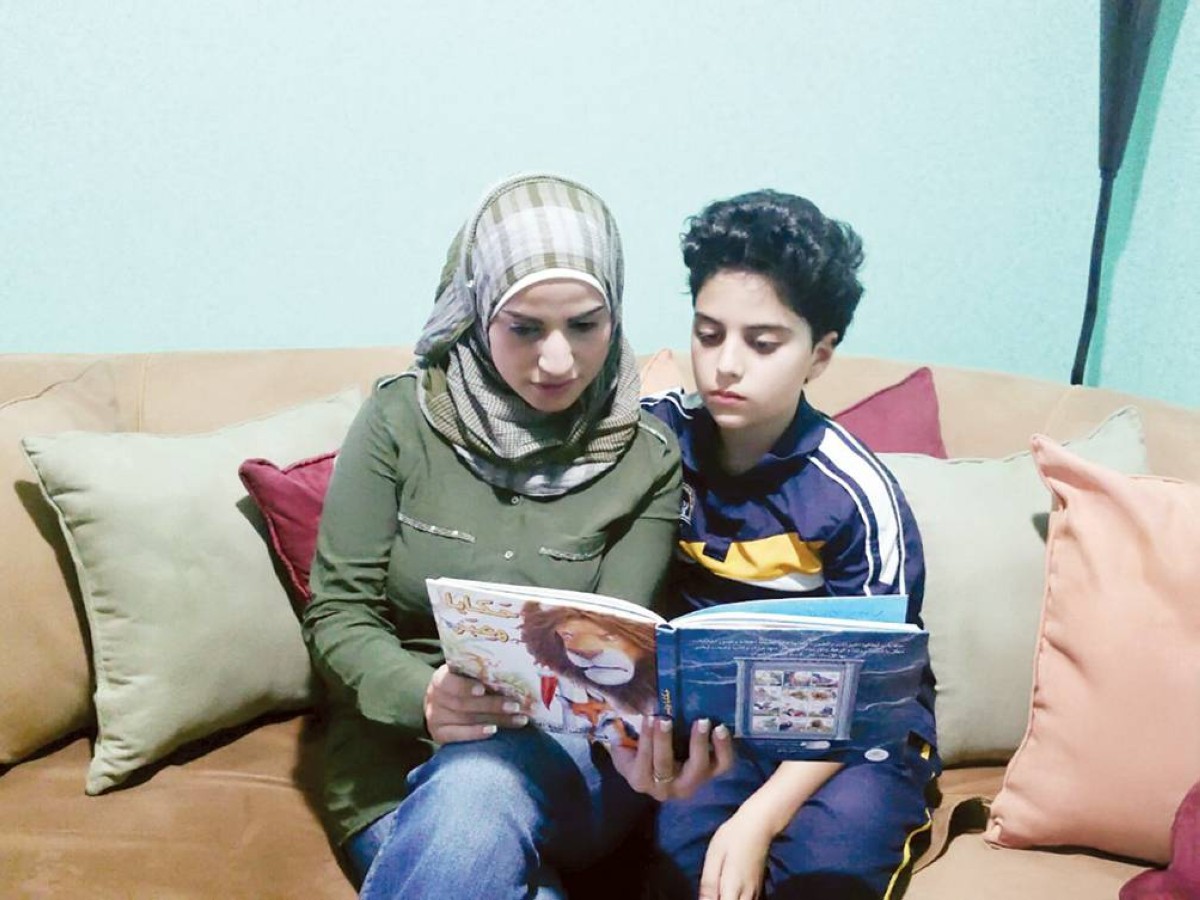 مدارس حكومية وخاصة تحدد 6 أدوار محورية لأولياء الأمور