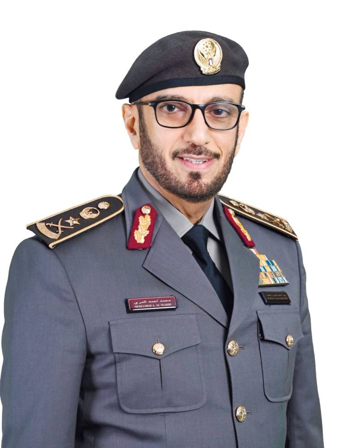 تسهيل إجراءات منح الإقامة الذهبية للكفاءات التربوية