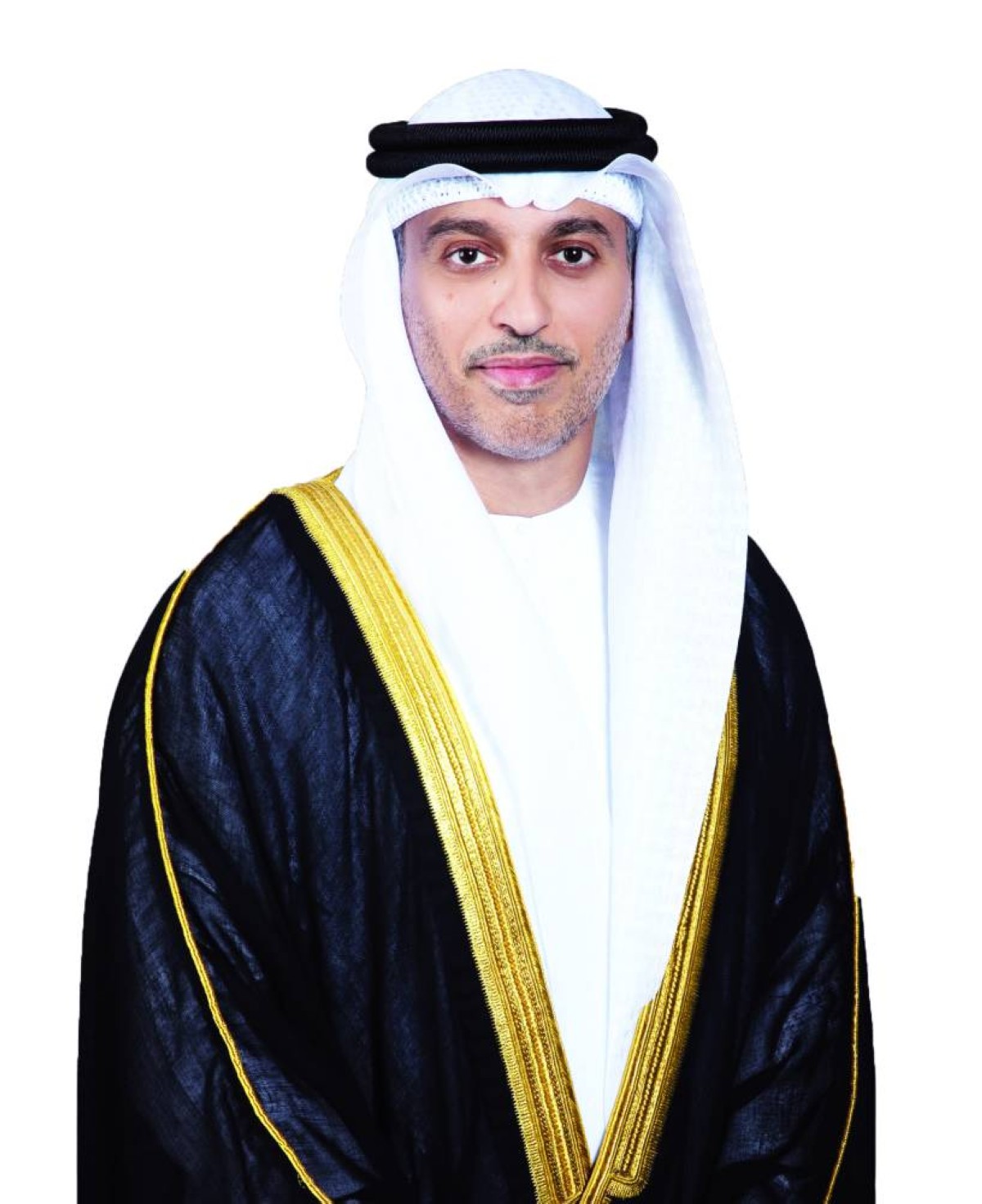 المعلمون بناة الأجيال وصناع المستقبل