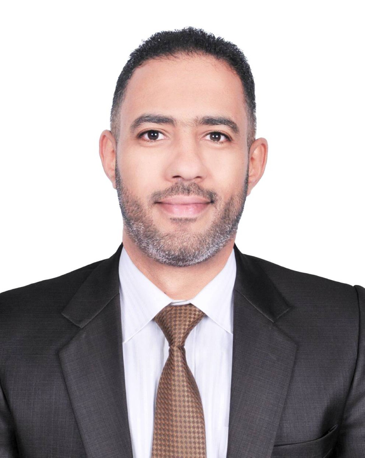 معلمون وتربويون: رسالة تقدير وريادة مستقبلية