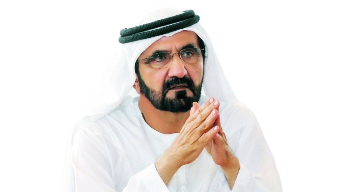 أعظم وظيفة عرفها البشر أن تكون معلماً