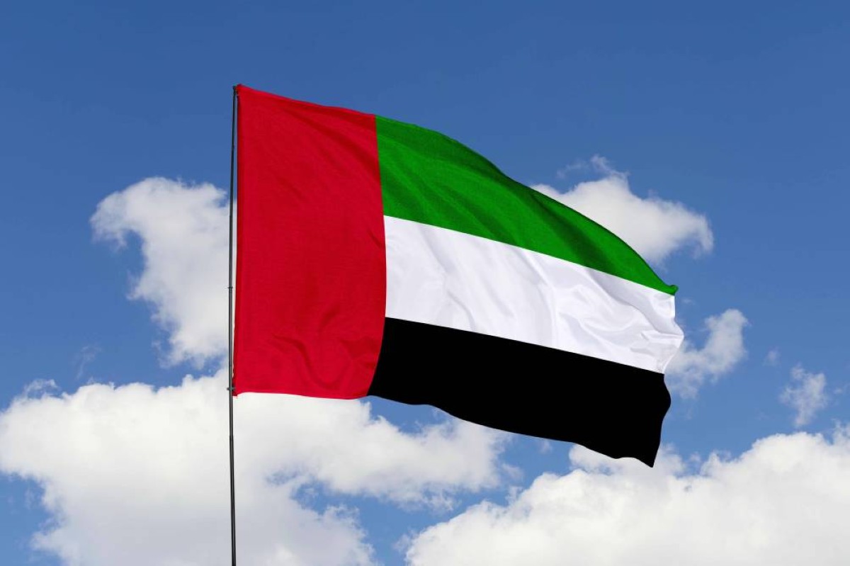 الإمارات تحتفي بـ”يوم المعلم العالمي” تقديرا لدوره في نهضة المجتمع وبناء المستقبل