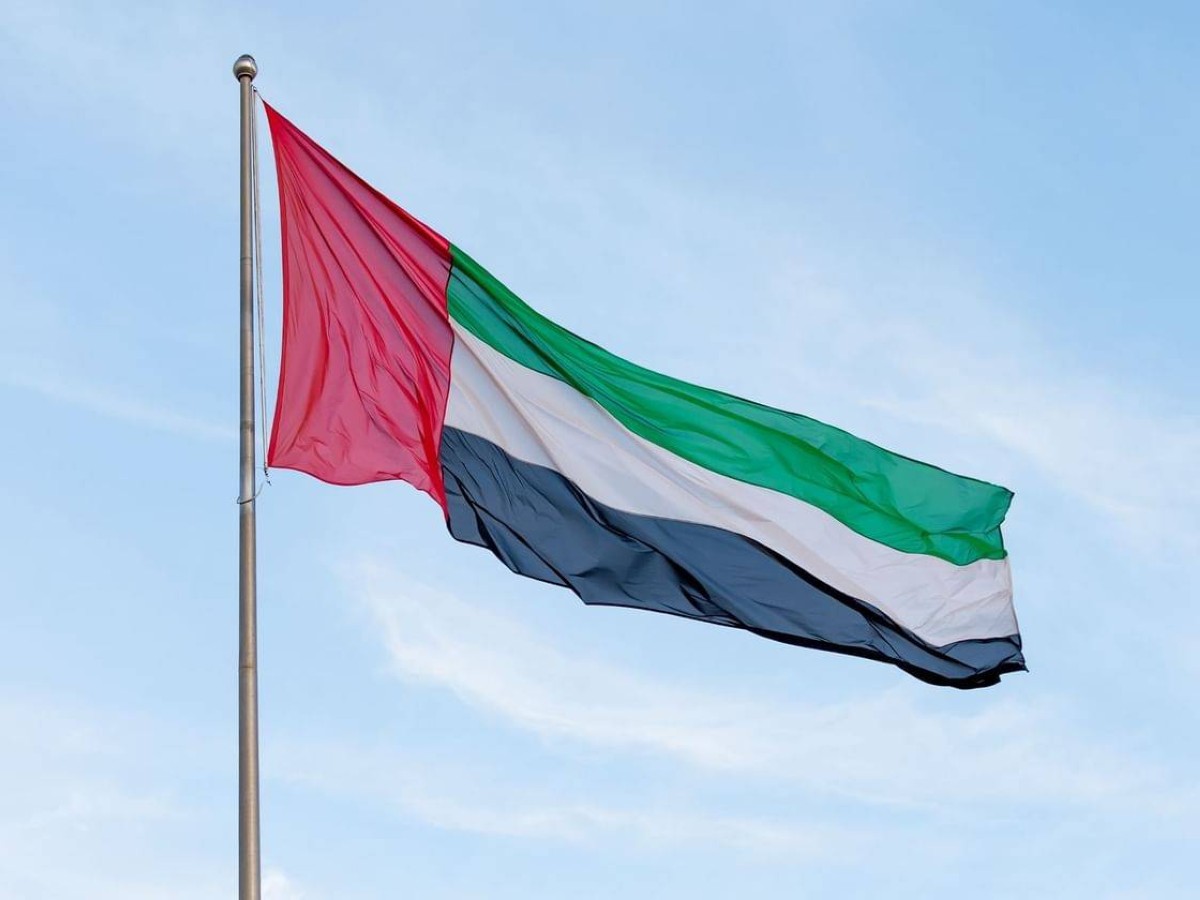 الإمارات تقود مستقبل الطاقة النظيفة برؤية إستراتيجية وتكنولوجيا متقدمة