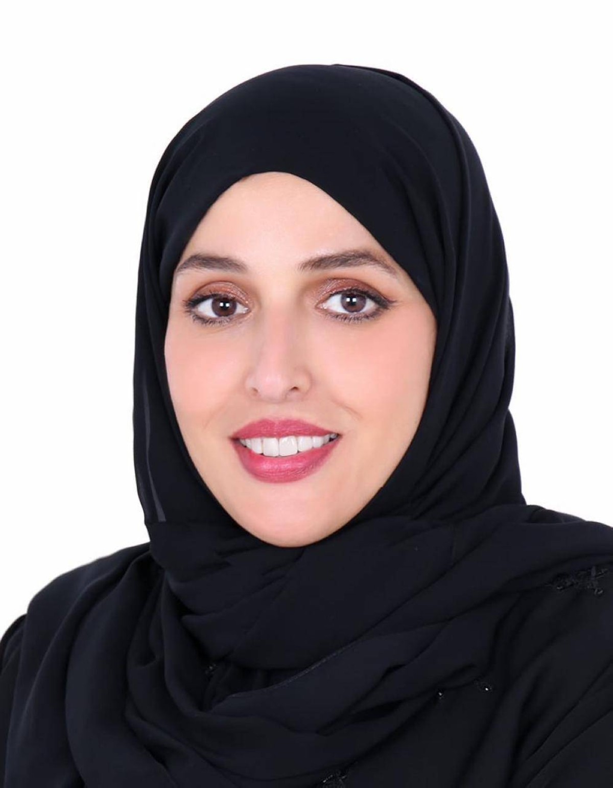 الحوار الأسري خط الدفاع الأول لحماية الأبناء من الانحراف