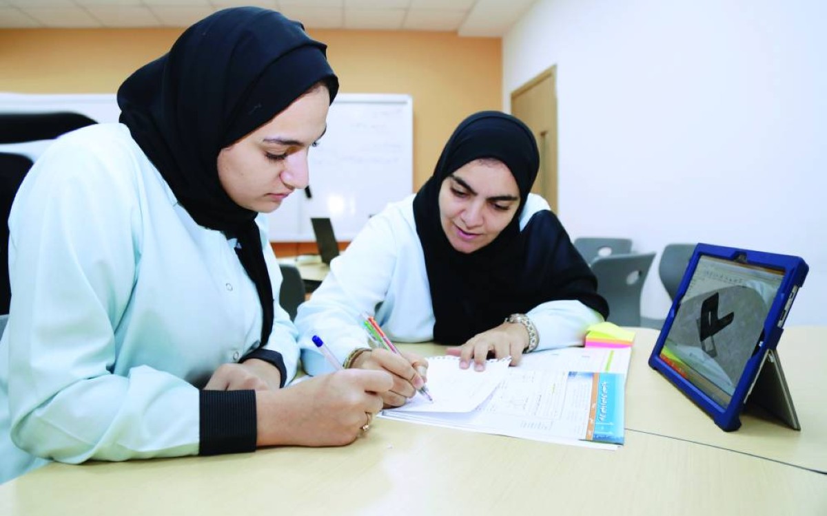 «التربية» تطلق استبانة حول استخدام الذكاء الاصطناعي في التعليم