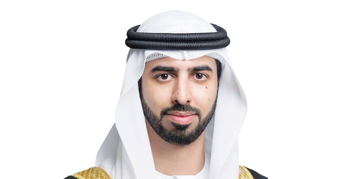الرؤساء التنفيذيون للذكاء الاصطناعي يطّلعون على أحدث الابتكارات وحلول التكنولوجيا بأمريكا