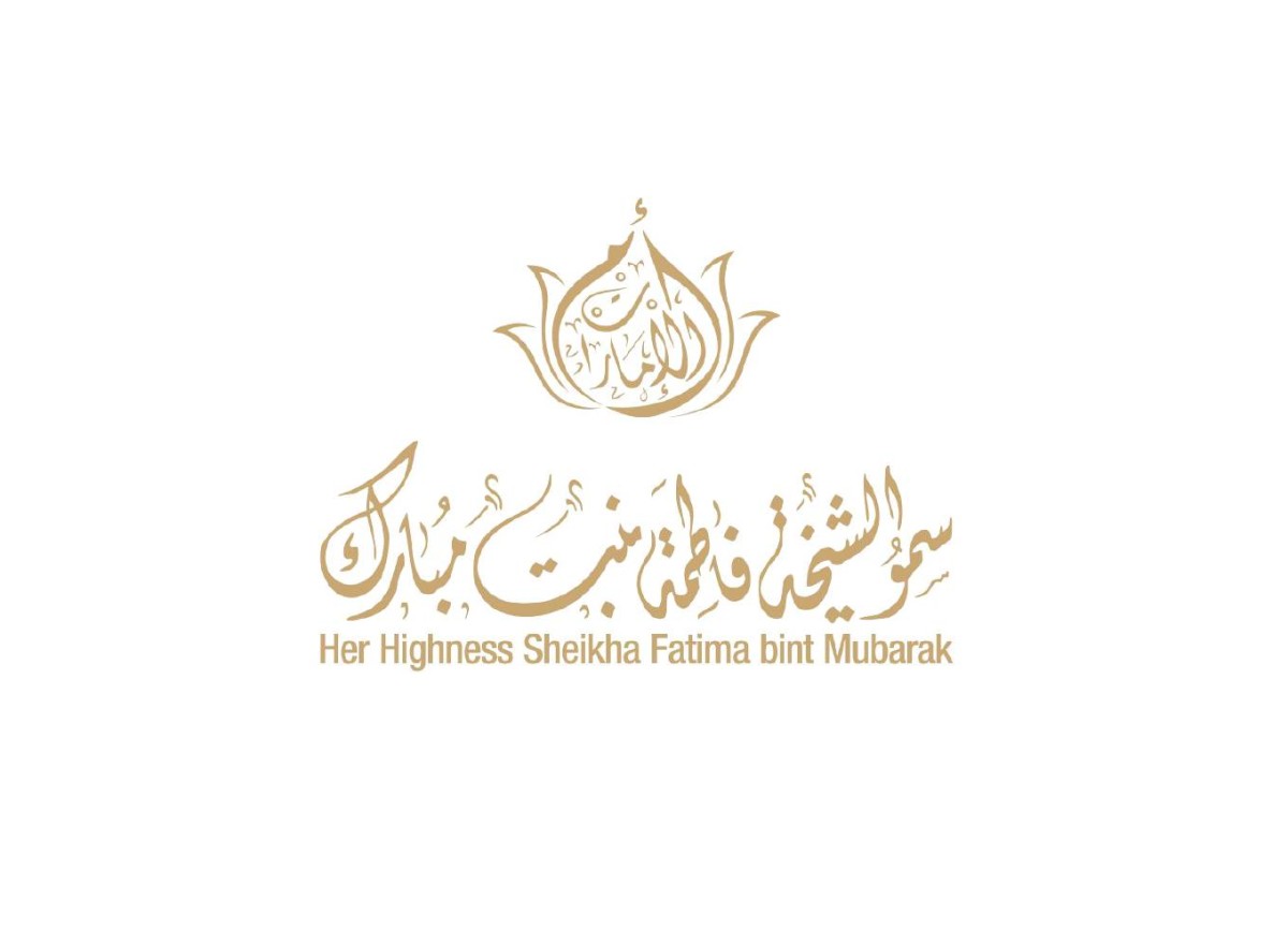 برعاية الشيخة فاطمة..«التنمية الأسرية» تنظم الملتقى الثامن لكبار المواطنين