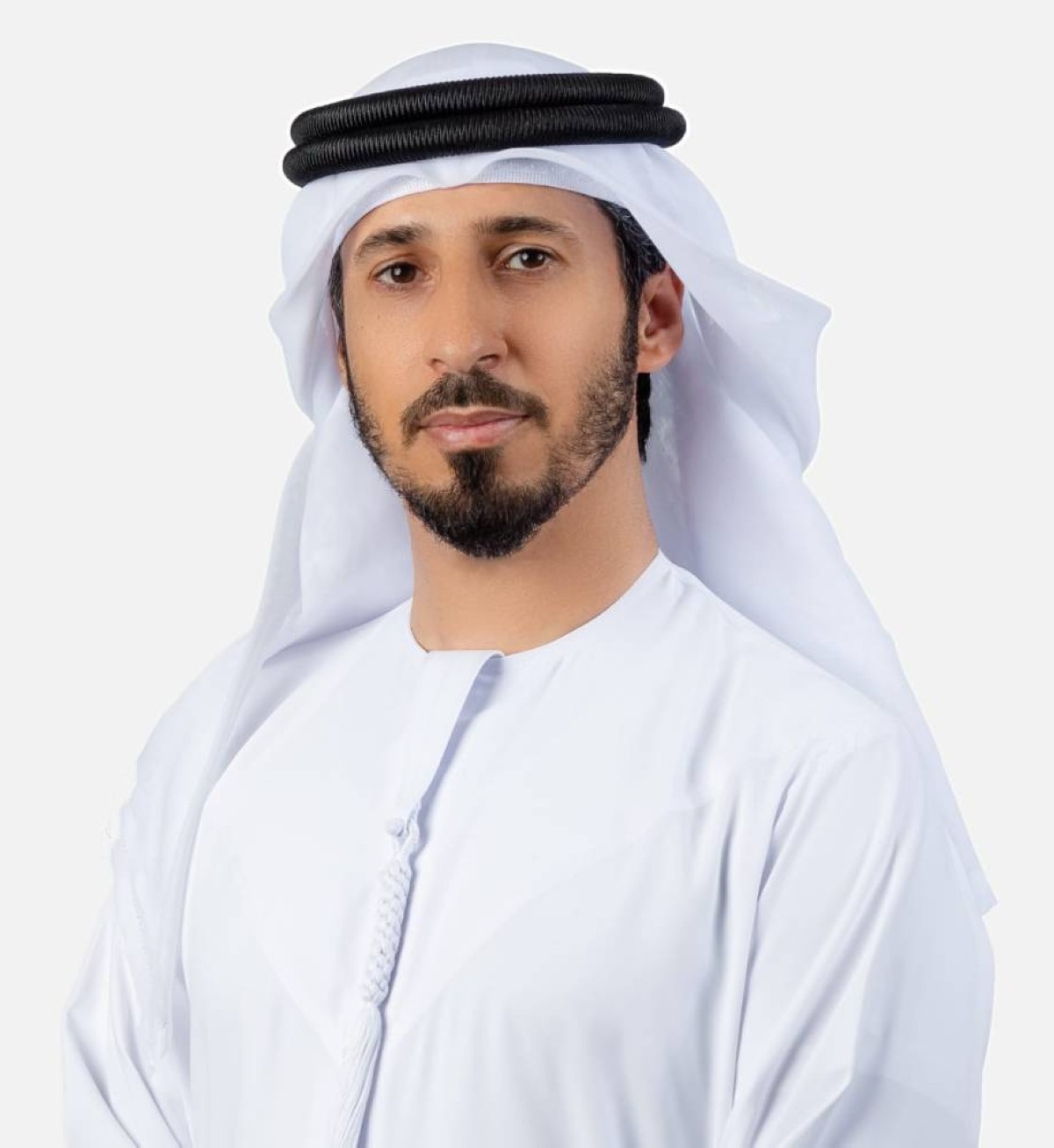 كلية محمد بن راشد للإدارة الحكومية تسعى للصدارة عالمياً في 2033