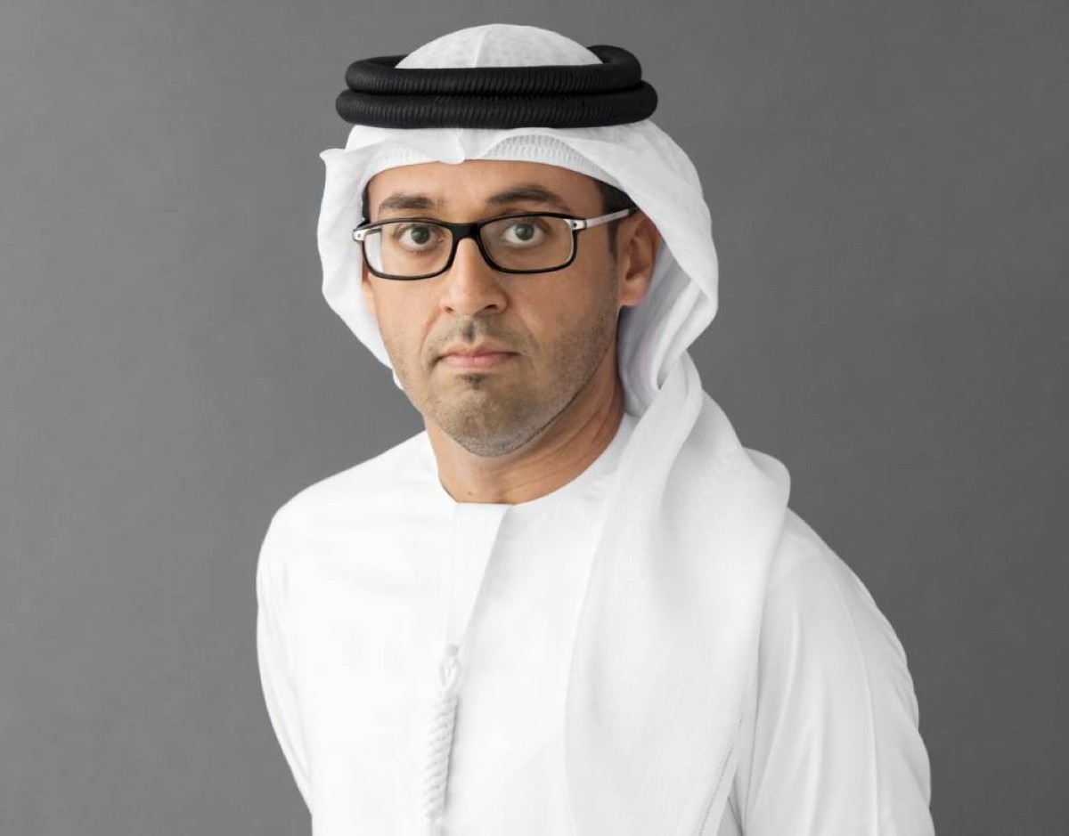 “طرق دبي” تحصل على الملكية الفكرية فئة “سبعة نجوم” للهندسة المرورية