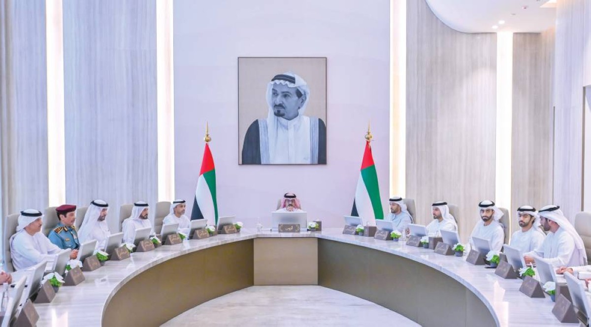 الإعلام شريك أساسي في التنمية ودوره يتجاوز نقل الخبر