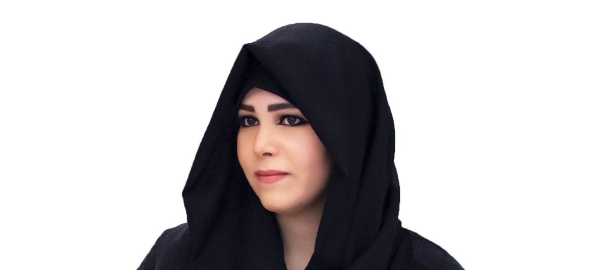 «آيكوم 2025» في دبي يعزز دور المتاحف في حوار الشعوب