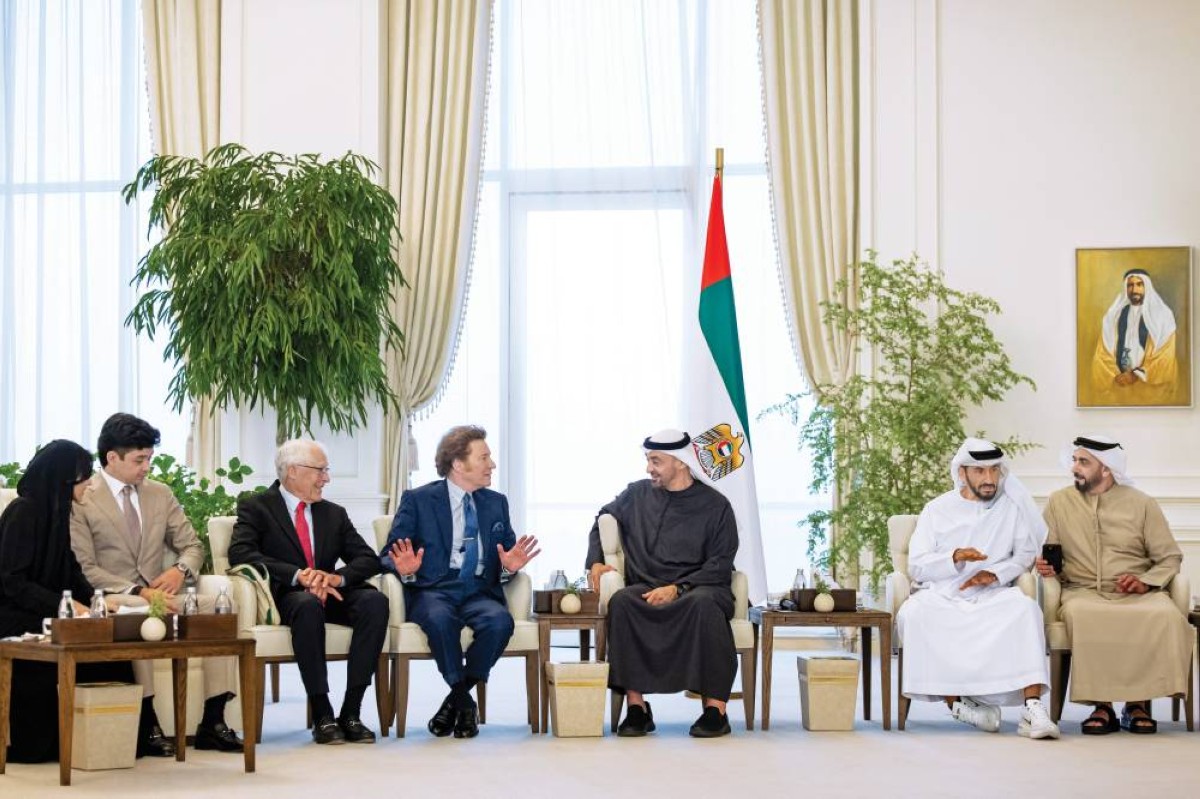 الكوادر الوطنية ثروة الوطن ورهانه في مسيرته نحو المستقبل