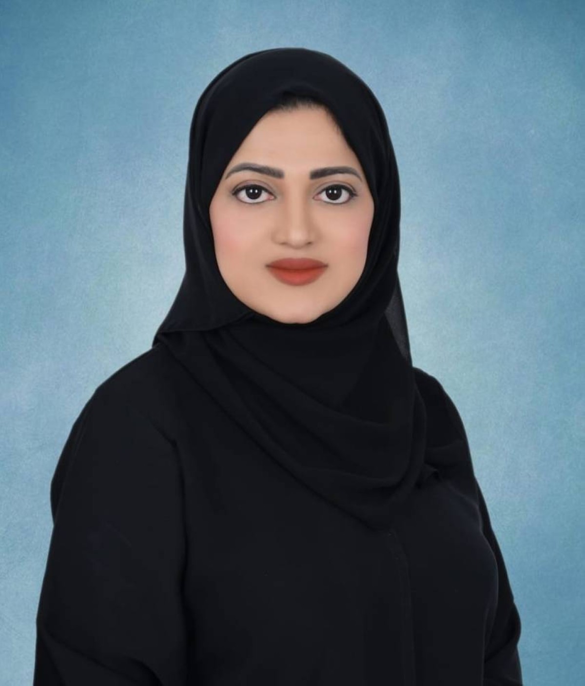 «تنمية المجتمع» تؤهل أصحاب الهمم مهنياً لدعم تمكينهم