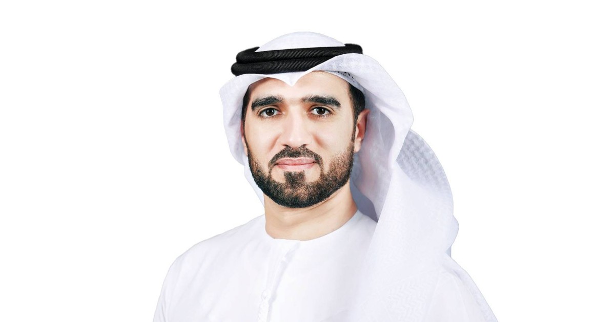 شهادة المواصفة العالمية لـ «طرق دبي» عن تجربة ركاب مترو وترام دبي