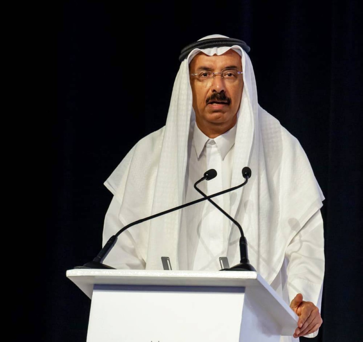 مؤتمر أبوظبي الدولي الرابع للمخطوطات يُختتم اليوم