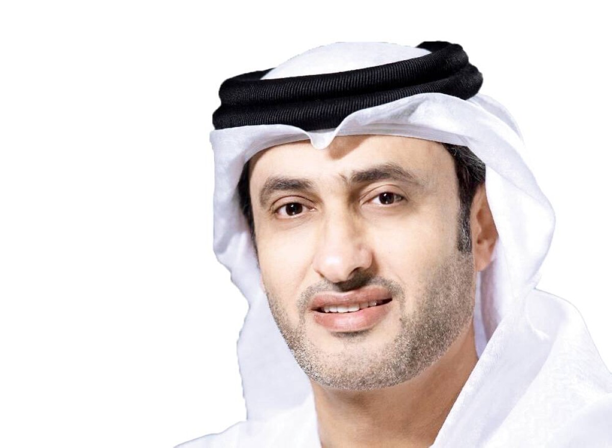 النيابة العامة تعلن تشكيل مجلس للشباب