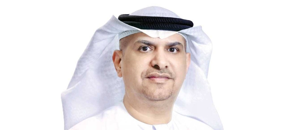 اقتراح يوم إجازة لإجراء فحوص الكشف المبكر عن السرطان بأبوظبي