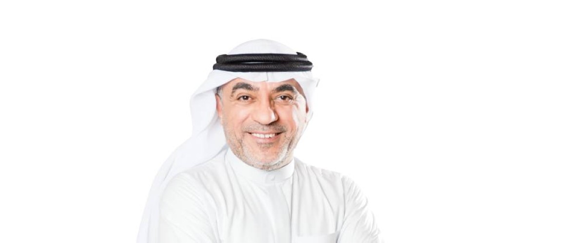 انطلاق منتدى الشارقة للرعاية الصحية 29 الجاري