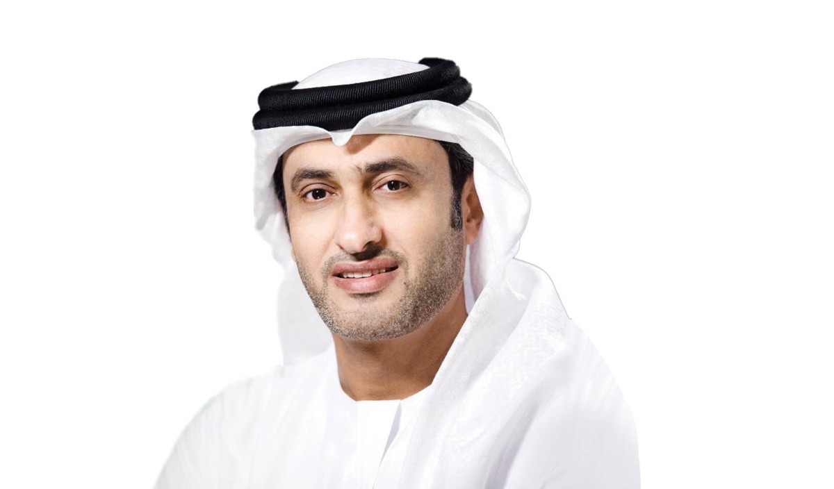النيابة العامة توظّف الذكاء الاصطناعي لتسريع العدالة الجنائية