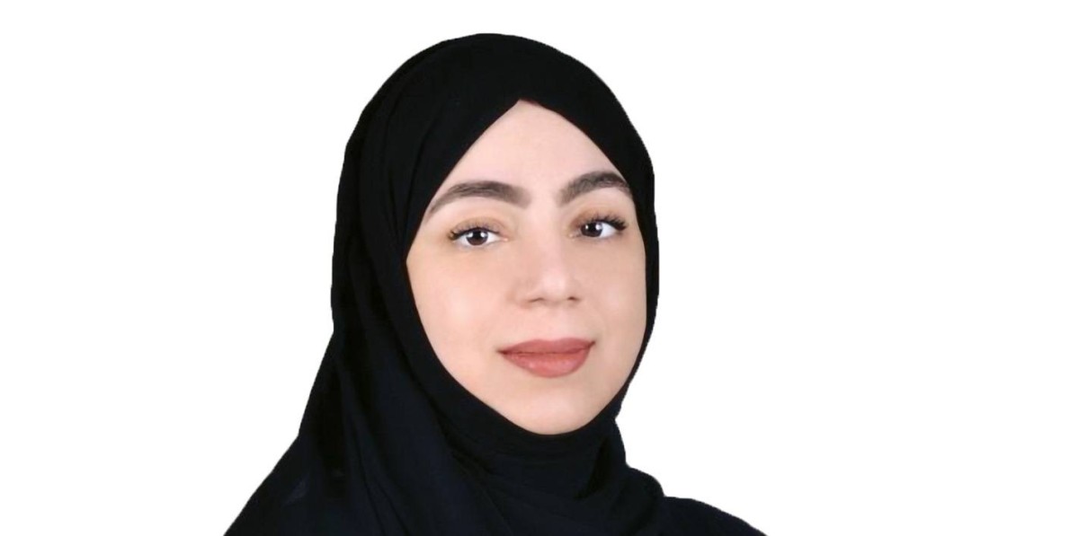 3000 مستفيد من خدمات «بركة الدار» في أبوظبي
