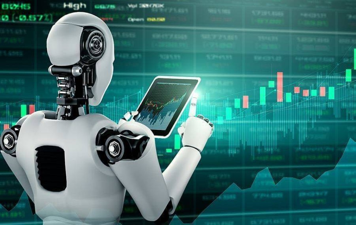 97% من سكان الإمارات يستخدمون الذكاء الاصطناعي في حياتهم اليومية