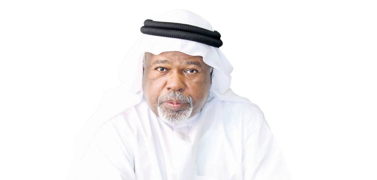 جائزة محمد بن راشد للغة العربية تكرّم الفائزين 22 الجاري