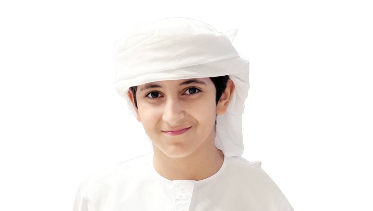 كلمات الله حماية وسياج وحفظ للأجيال