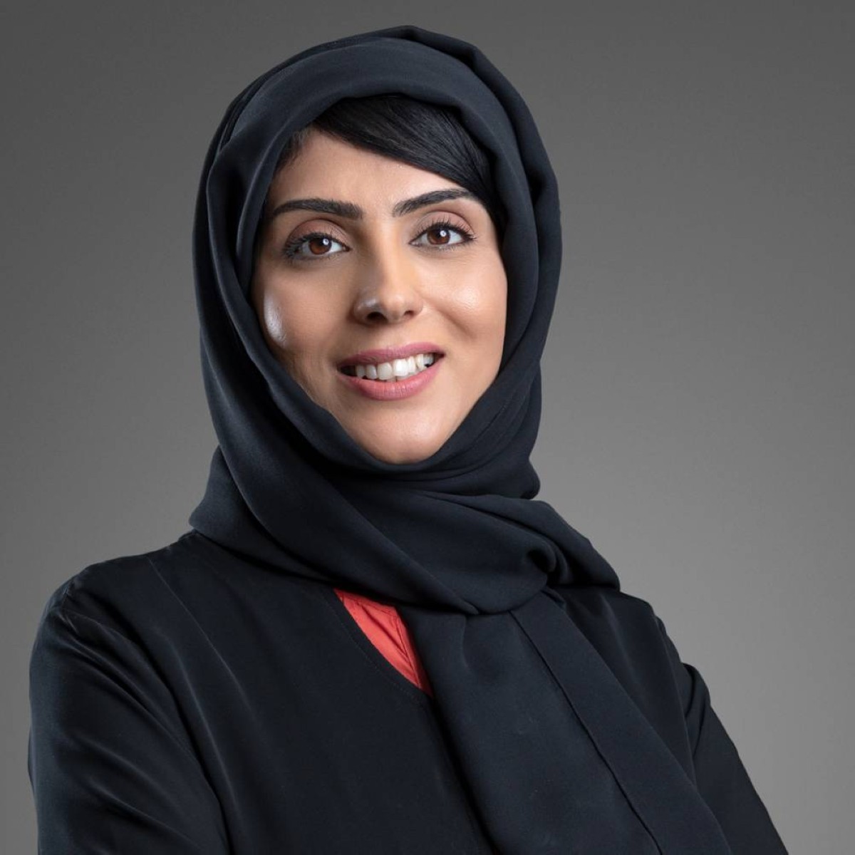 «تنمية المجتمع ــ أبوظبي» تحض المؤسسات على المشاركة في جائزة «دمج»