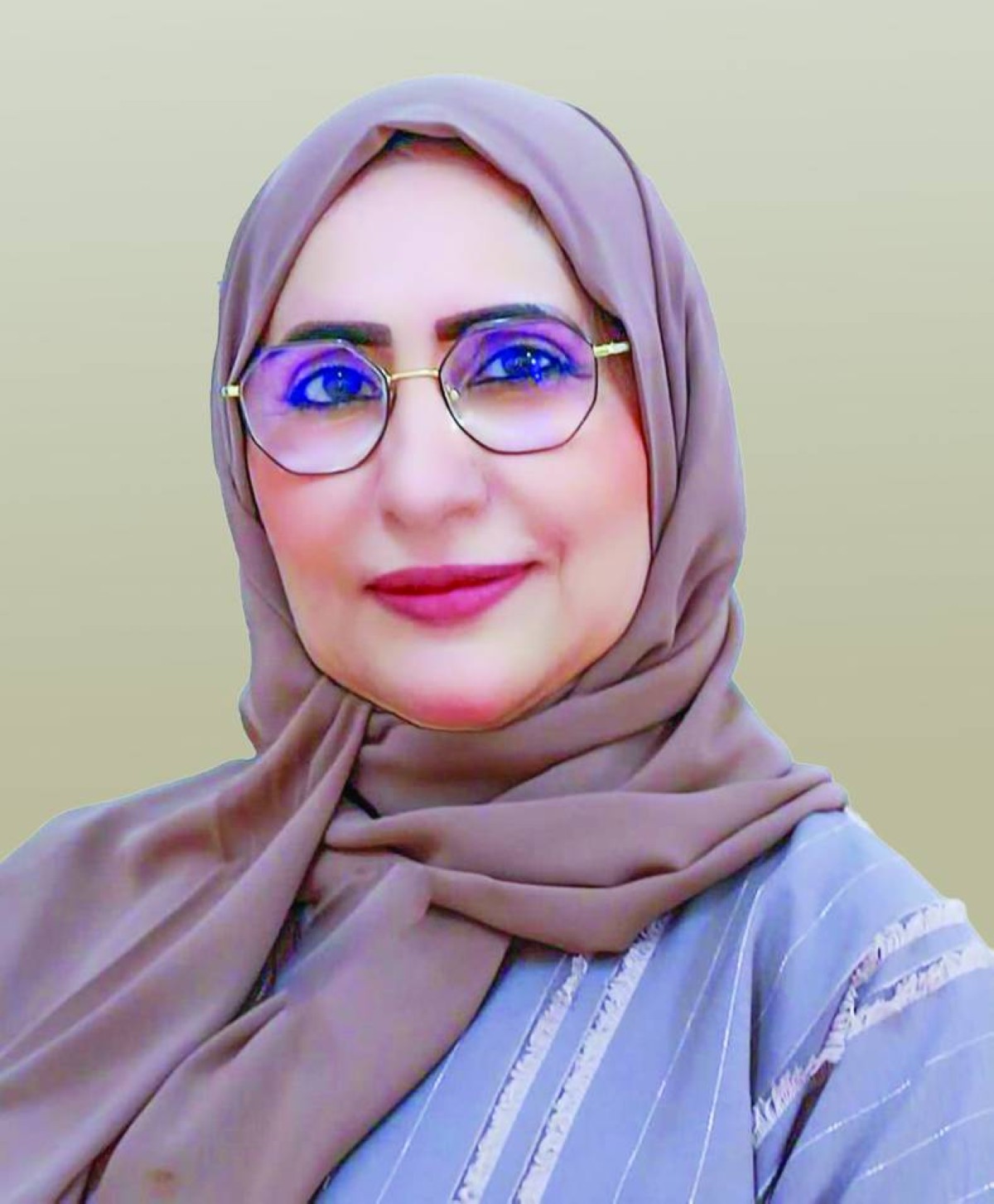 55 برنامجاً أطلقته «الإمارات لأصدقاء كبار المواطنين» منذ بداية 2025