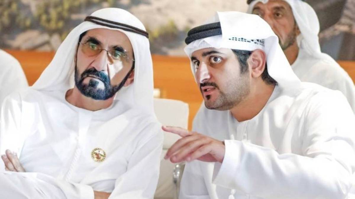 دبي أكبر سوق مرخص للأصول الافتراضية في العالم بتداولات 2.5 تريليون درهم